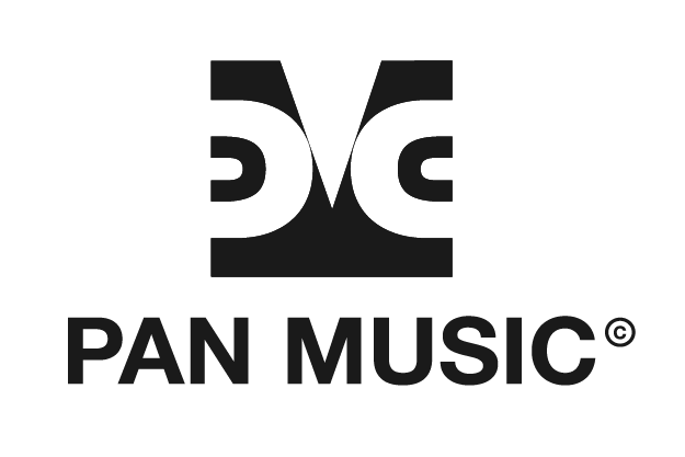 Pan Music Production